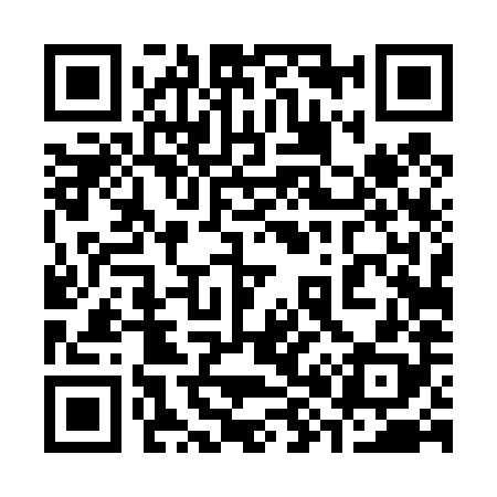 QR code for 384488