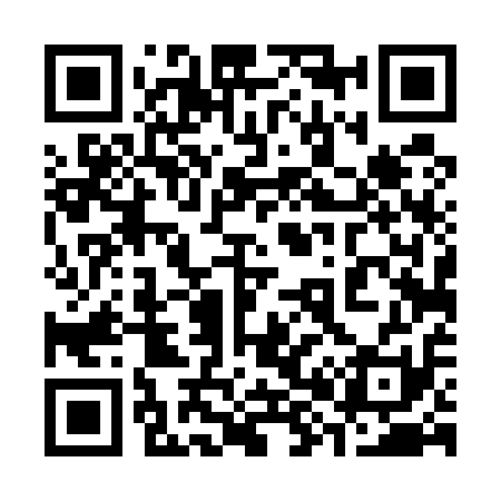 QR code for 384511
