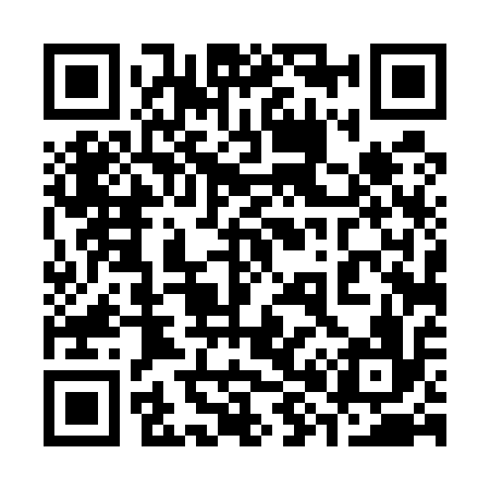 QR code for 384516