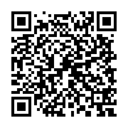 QR code for 384518