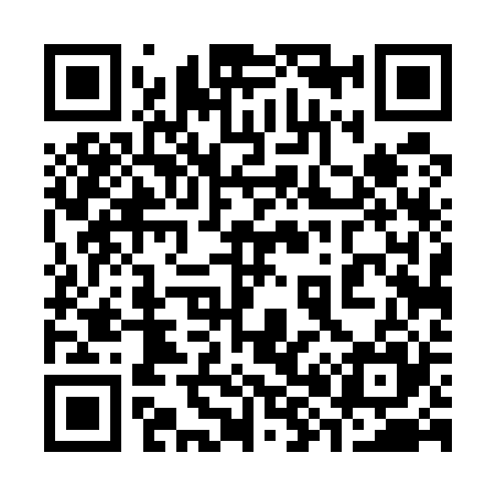QR code for 384525