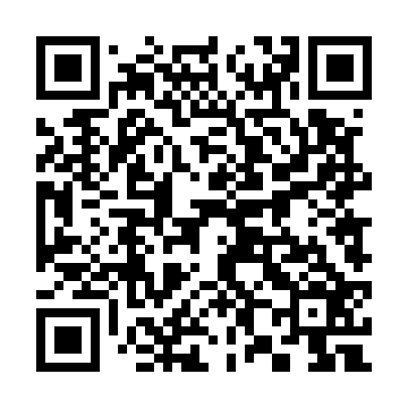QR code for 384526