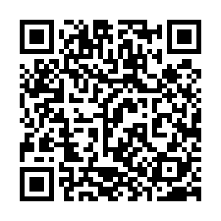 QR code for 384528