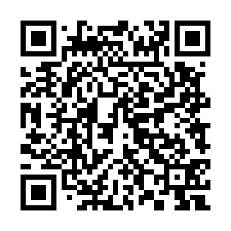 QR code for 384531