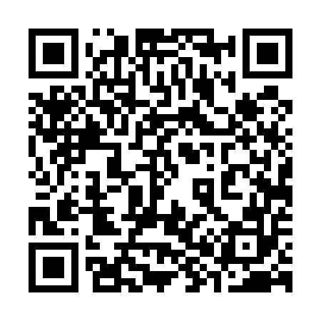 QR code for 384552