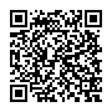 QR code for 384568