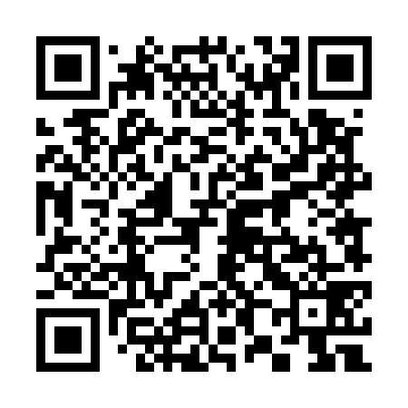 QR code for 384579