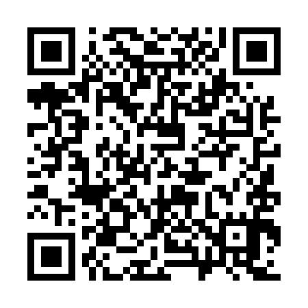 QR code for 384595