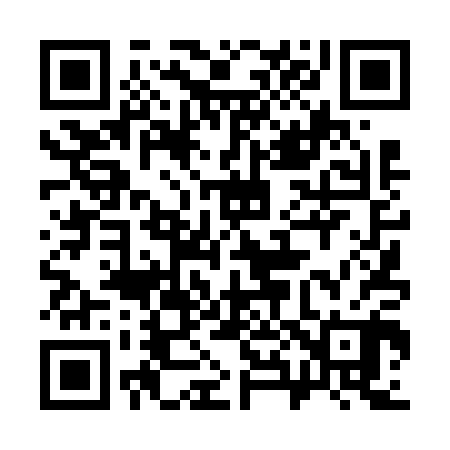 QR code for 384600