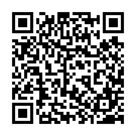 QR code for 384606