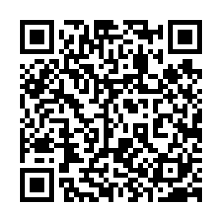 QR code for 384621