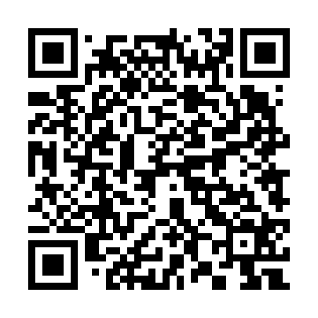 QR code for 384624