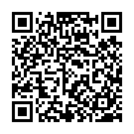 QR code for 384627