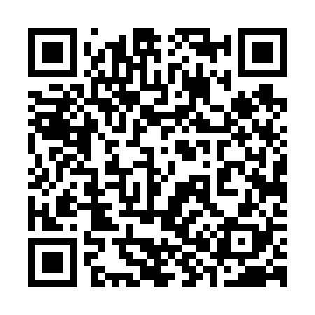 QR code for 384628