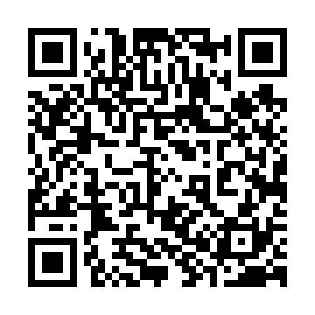QR code for 384630