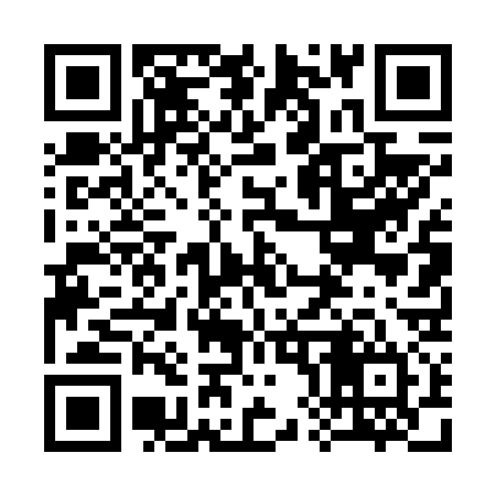 QR code for 384634