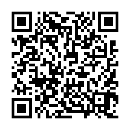 QR code for 384640