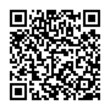 QR code for 384649