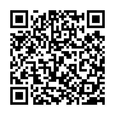 QR code for 384659