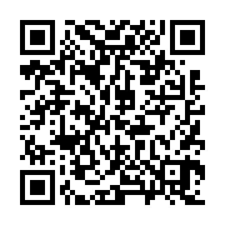 QR code for 384660