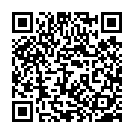 QR code for 384669