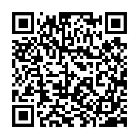 QR code for 384677