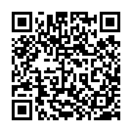 QR code for 384680