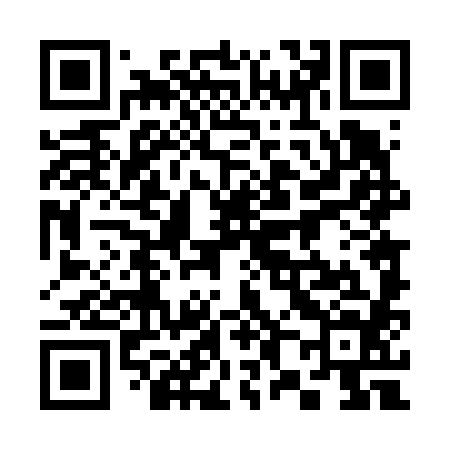 QR code for 384684
