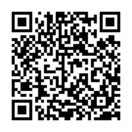 QR code for 384694