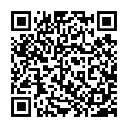 QR code for 384695