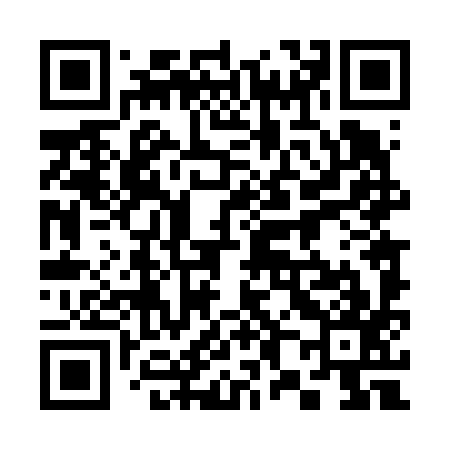 QR code for 384697
