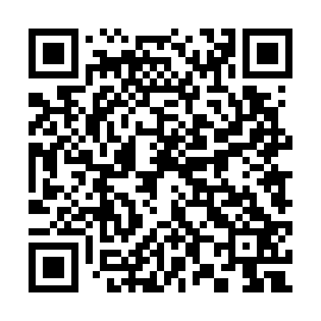 QR code for 384723