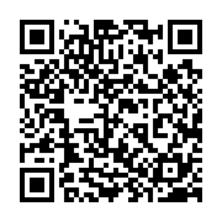 QR code for 384735