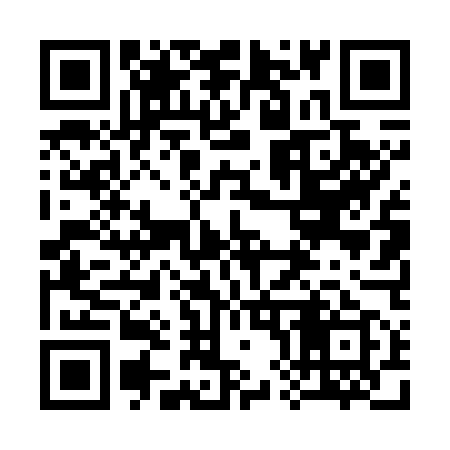 QR code for 384759