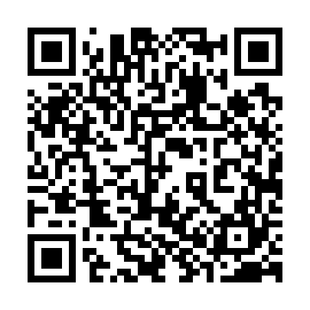 QR code for 384764