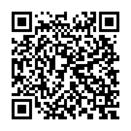 QR code for 384765
