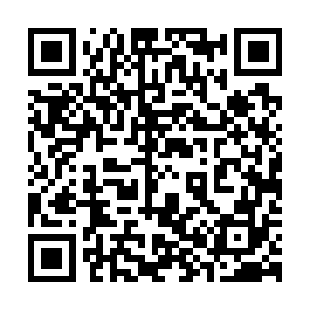 QR code for 384772
