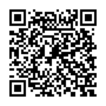 QR code for 384773