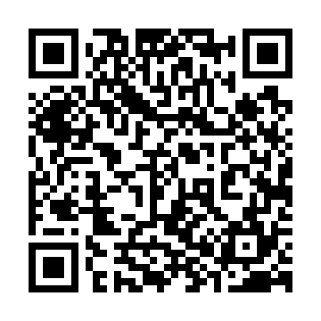 QR code for 384774