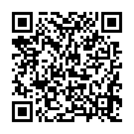 QR code for 384777