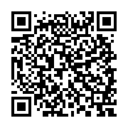 QR code for 384780