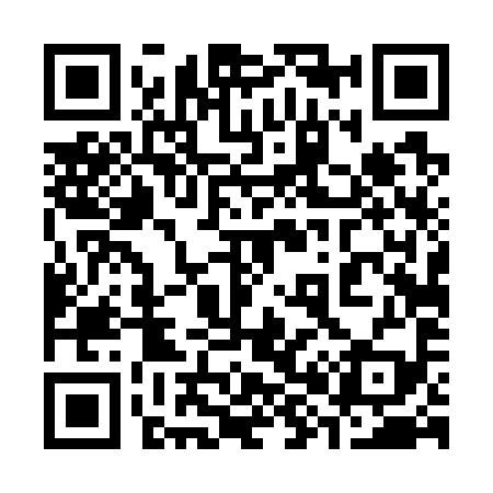 QR code for 384799