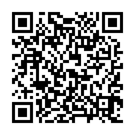 QR code for 384803