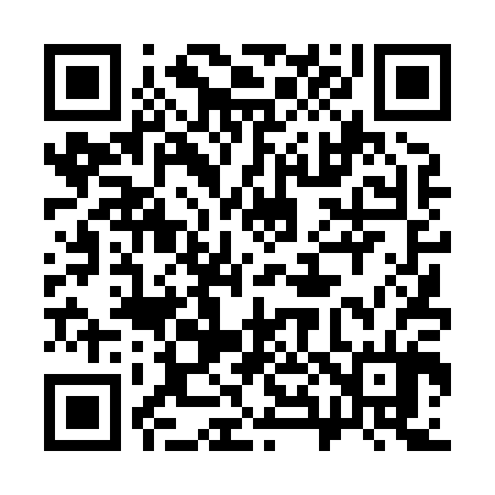 QR code for 384804