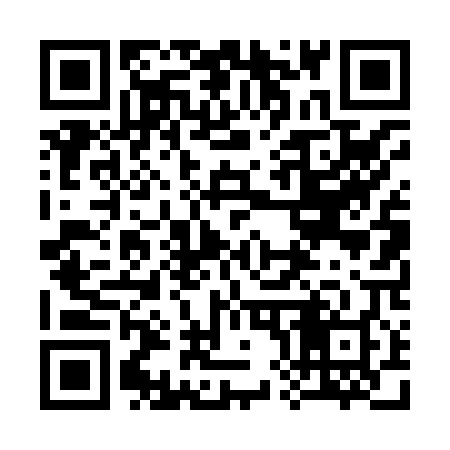 QR code for 384808