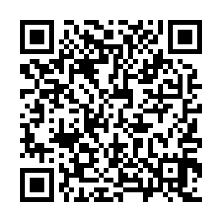 QR code for 384815