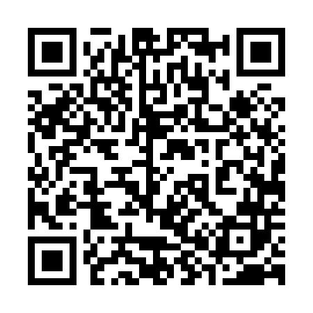 QR code for 384842