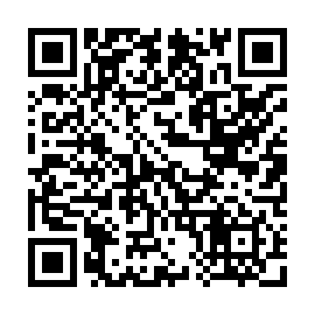 QR code for 384849