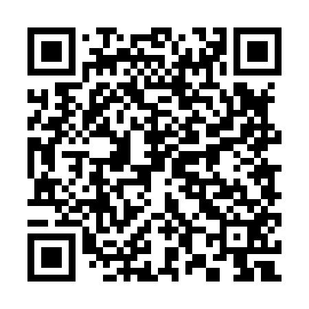 QR code for 384852