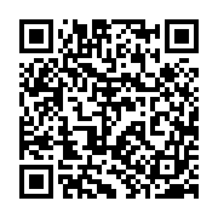 QR code for 384853